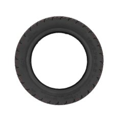 ULIP Hibridna tubeless pnevmatika ULIP 10x2.75-6.5 za VSETT 10+ Apex