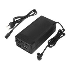 Xiaomi Nadomestni polnilnik 54,6 V 2 A za Xiaomi 4 Pro 2nd Gen