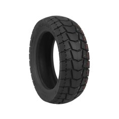 ULIP Hibridna tubeless pnevmatika ULIP 10x2.75-6.5 za VSETT 10+ Apex