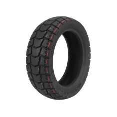 ULIP Hibridna tubeless pnevmatika ULIP 10x2.75-6.5 za VSETT 10+ Apex