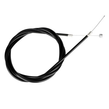 Engwe Zadnja zavorna pletenica za ENGWE EP-2 Pro (203 cm)
