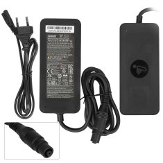 Segway Nadomestni polnilnik 53,6 V 1,3 A za Xiaomi 5 Max