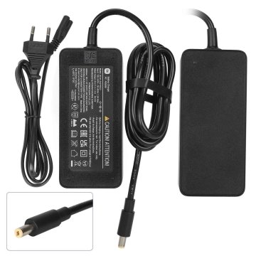 Segway Originalen polnilnik 24,2 V 1,5 A za Xiaomi 4 Lite 2nd Gen
