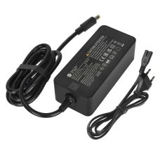 Segway Originalen polnilnik 24,2 V 1,5 A za Xiaomi 4 Go