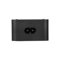 Segway Nadomestni polnilnik 53,6 V 1,3 A za Xiaomi 5 Max