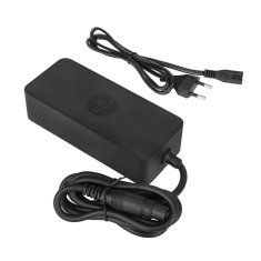 Segway Nadomestni polnilnik 53,6 V 1,3 A za Xiaomi 5 Max