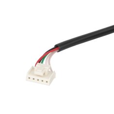 KuKirin Originalna ročica za plin za električni skiro KuKirin G4
