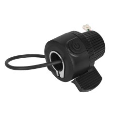 KuKirin Originalna ročica za plin za električni skiro KuKirin G4