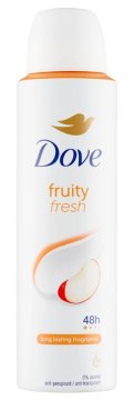 Eve Dove Fruity Fresh