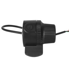 KuKirin Originalna ročica za plin za električni skiro KuKirin G4