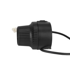 KuKirin Originalna ročica za plin za električni skiro KuKirin G4