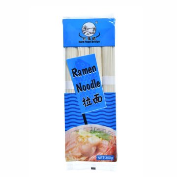 Ramen rezanci 300 g -