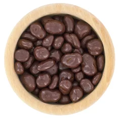 Rozine v temni čokoladi 200 g