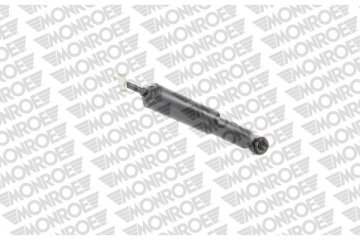 Monroe MON V1108 AMORTIZER SPREDNJI L/D OLJNI