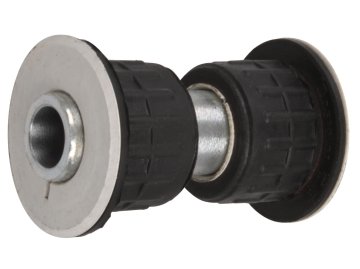 FAST FT18316 HITRA VZMET SILENT BLOKA