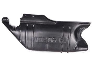 FAST FT99015 HITR POKROV MOTORJA LEVI
