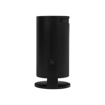 Blow PRENOSNI PROJEKTOR ZA ANDROIDTV HD KINO ČRNEGA OBLIKOVALCA