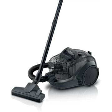 Bosch Sesalnik BGC 21X300