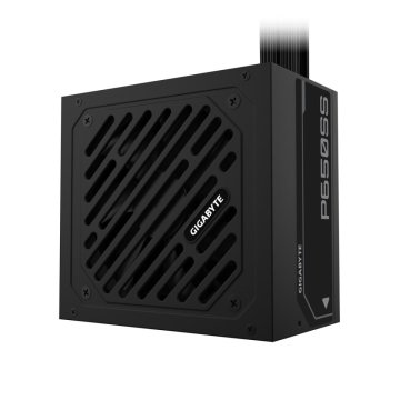 Gigabyte P650SS 650W napajalnik