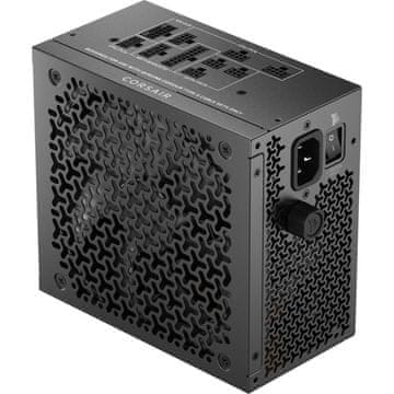 Corsair RM750x Shift 750W Cybenetics Gold napajalnik