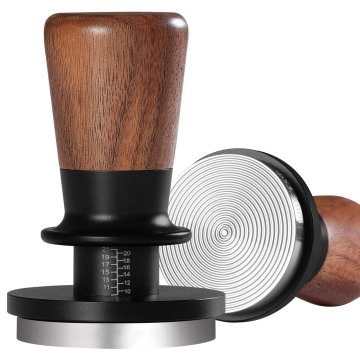Samonivelirni tlak lesnega nabijača 13,5 kg 51/53/57/58 mm 53-54 mm