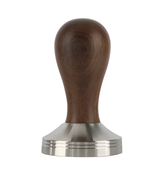 Leseni kavni tamper 51/53/58 mm 53-54 mm