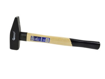 Ključavničarsko kladivo Geko Premium 1000G (6/24)