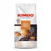 Espresso Crema Intensa Italijanska kava v zrnju 1 kg