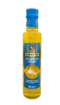 česen italijansko ekstra deviško oljčno olje 250 ml