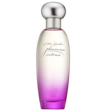 Estée Lauder Pleasures Intense parfumska voda v spreju 100 ml