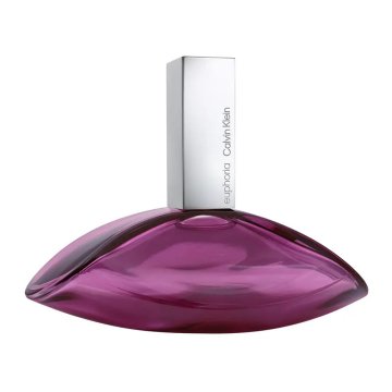 Calvin Klein Euphoria parfumska voda v spreju 100 ml