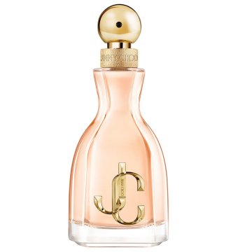 Jimmy Choo I Want Choo parfumska voda v spreju 60 ml