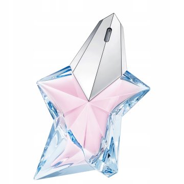 Thierry Mugler Angel toaletna voda v spreju 50 ml