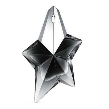 Thierry Mugler Angel Fantasm parfumska voda za ponovno polnjenje v pršilu 25 ml
