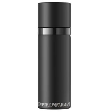 Giorgio Armani Emporio Armani He toaletna voda v spreju 100 ml