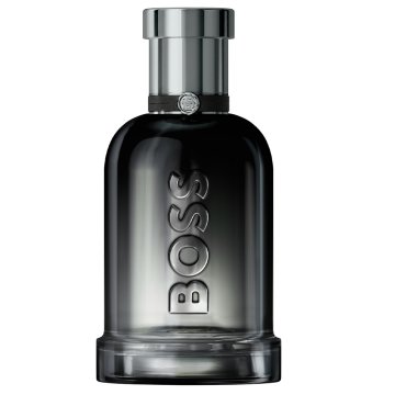 Hugo Boss Boss Bottled Beyond parfumska voda s polnilom v spreju 100 ml