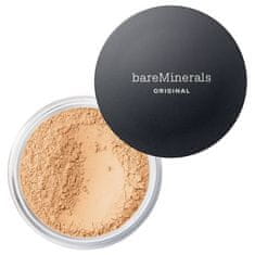 bareMinerals Originalni mineralni puder v prahu SPF15, odtenek 08 Light 8 g