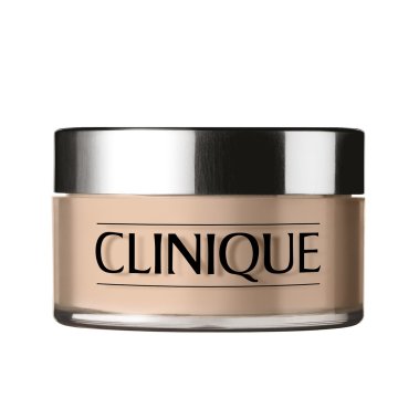 Clinique Mešani puder za obraz 04 Transparentnost 25g