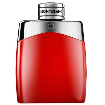 Mont Blanc Legend Red parfumska voda v spreju 100 ml