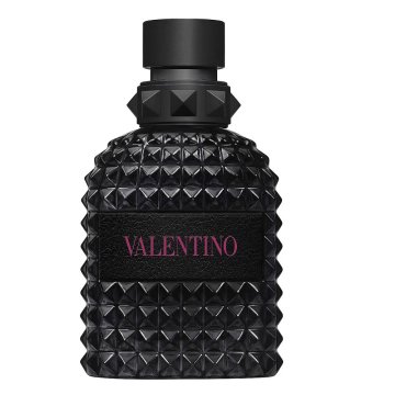 Valentino Uomo Born in Roma Extradose parfumsko pršilo 50 ml