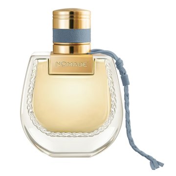 Chloé Nomade Lumiere d'Egypte parfumska voda v spreju 50 ml