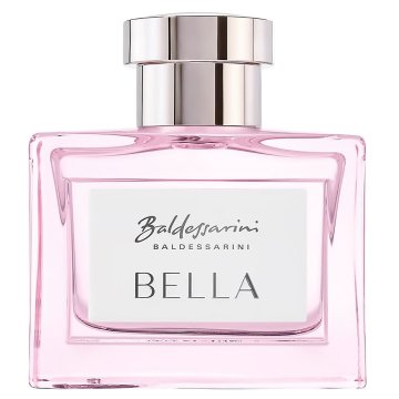 Baldessarini Bella parfumska voda v spreju 90 ml