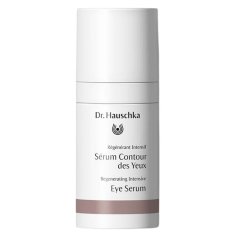 Dr. Hauschka Hauschka regeneracijski intenzivni serum za oči 15 ml
