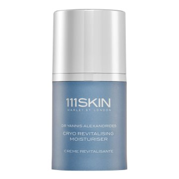 IN Cryo revitalizirajoča vlažilna krema 50 ml