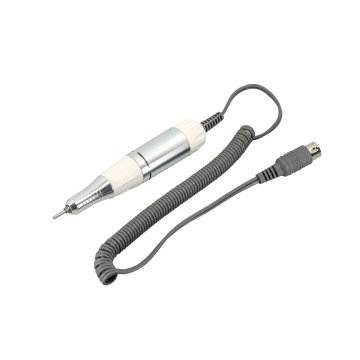 Ročaj za rezkalni stroj Master Power 45W