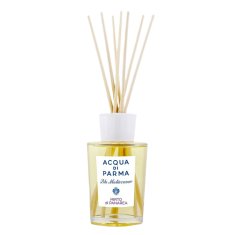 Acqua di Parma Blu Mediterraneo Mirto Di Panarea dišavni difuzor z jezgami 180 ml