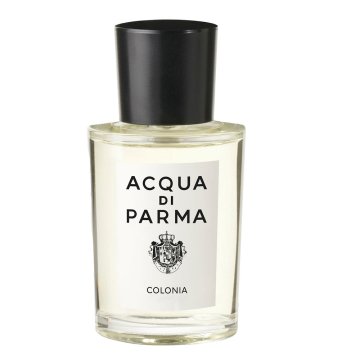 Acqua di Parma Colonia kolonjska voda v spreju 50 ml