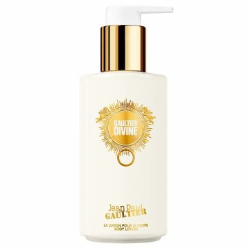 Jean Paul Gaultier Gaultier Divine balzam za telo 200 ml