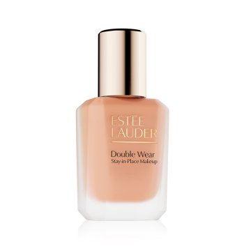 Estée Lauder Double Wear Stay-in-Place Makeup SPF10 dolgotrajna matirajoča podlaga 2v1 Dawn 30 ml