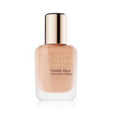 Estée Lauder Double Wear Stay-in-Place Makeup SPF10 dolgoobstojen matirajoči puder 1N2 Ecru 30 ml